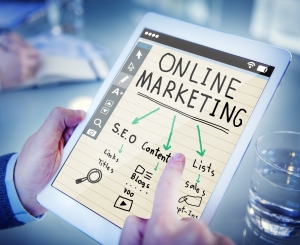 The Secret to Great Online Business Marketing